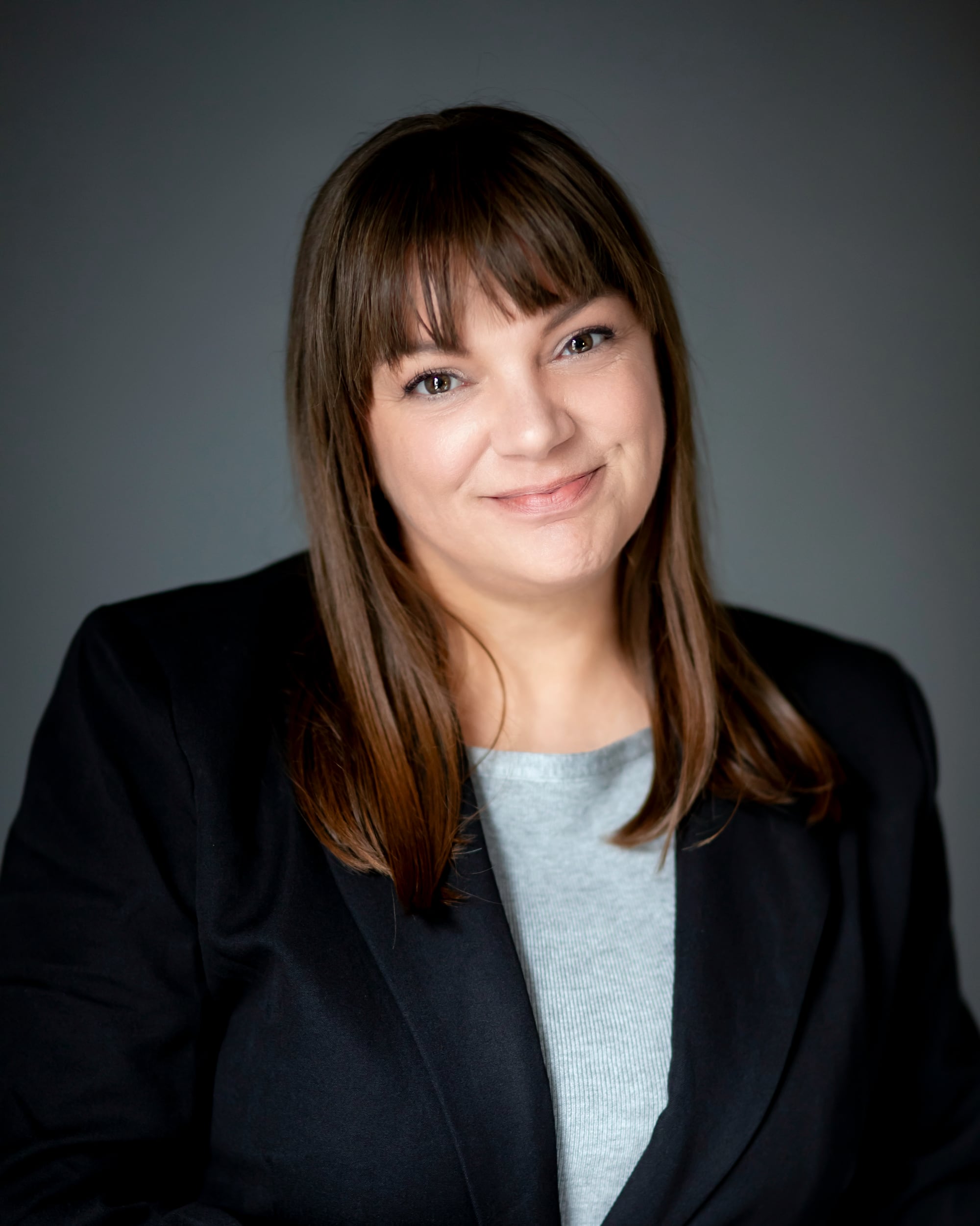 White Mouse Advisory Business Services Gemma Ross 2