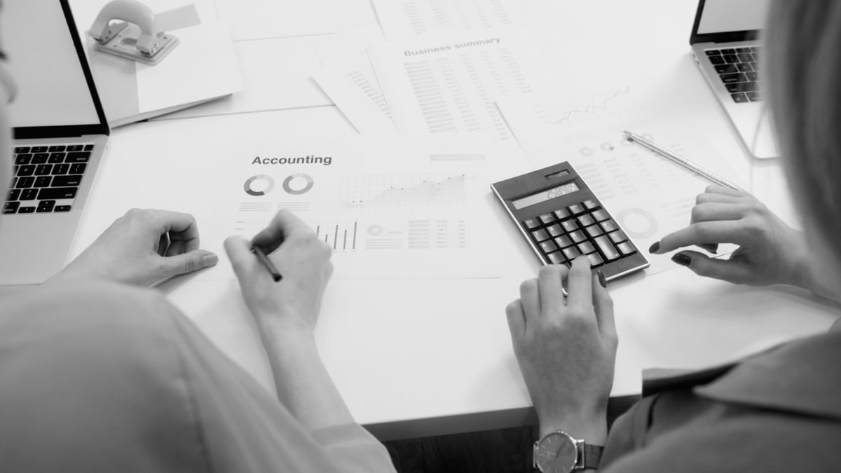 White Mouse Advisory Queenstown Arrowtown Financial Services Accounting-2