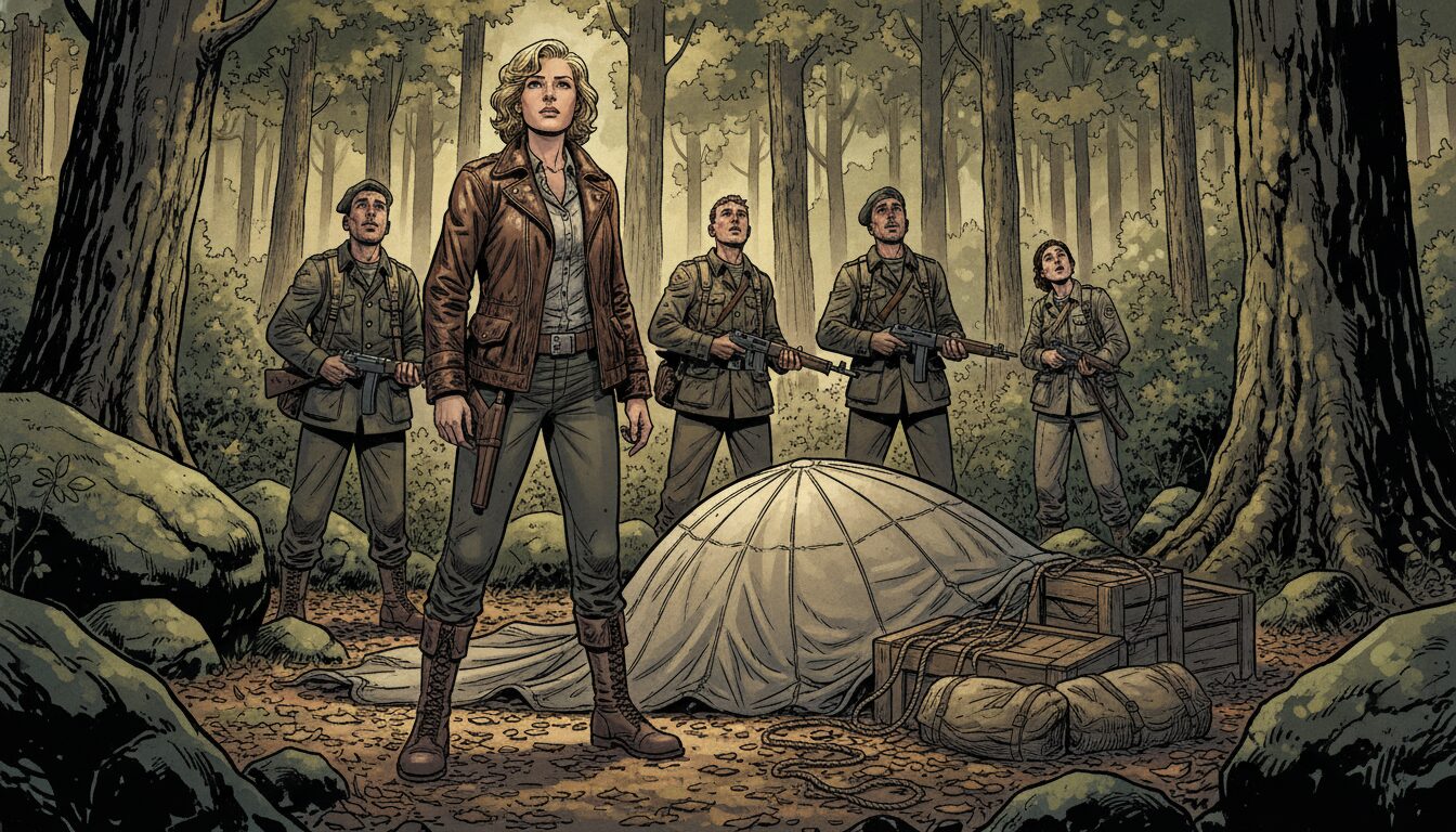 nancy-forest-army