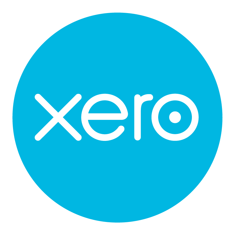 Xero Bookkeeping
